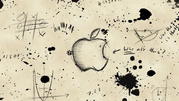 沈阳丽江旅游团价格多少