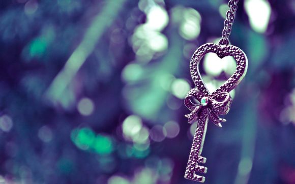 汴梁的旅游景点有哪些