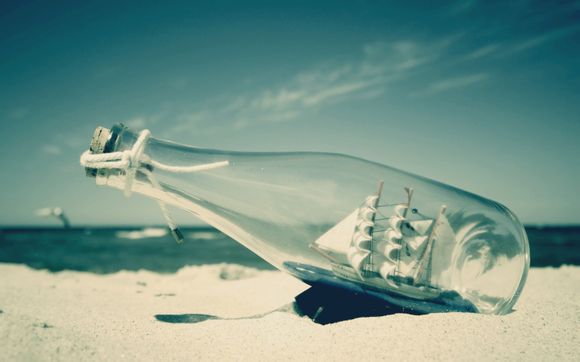 汾阳旅游景点有什么