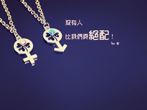 江西革命圣地旅游景点有哪些