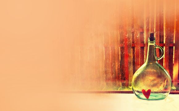 去玛雅海滩水公园要身份证吗