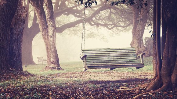 成吉思汗2升级内挂