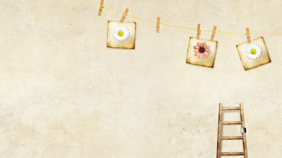 汤阴曹庄旅游团电话多少