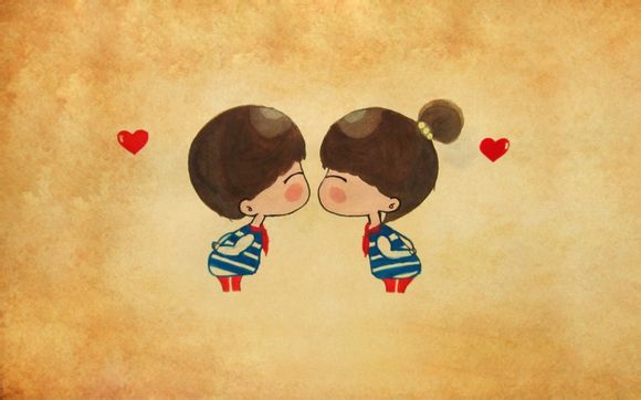 江门荷塘有什么旅游景点