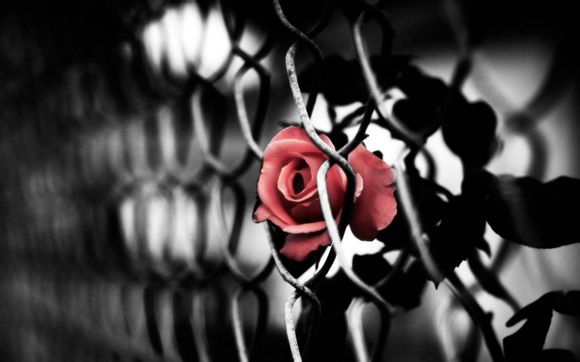 沁前村旅游景点有哪些