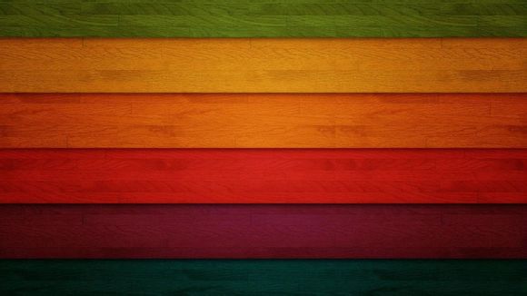 江西婺源旅游5天4宿