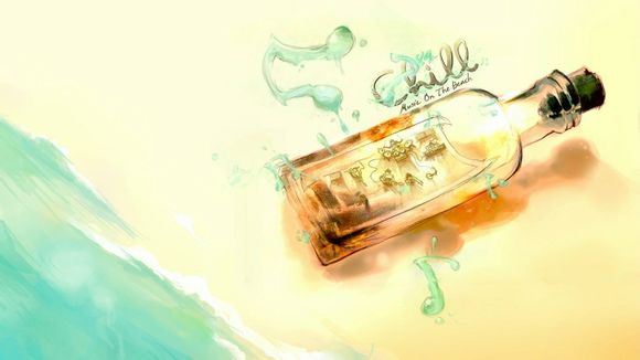 沈阳出发4天旅游景点