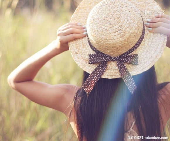 江西余江有什么旅游景点