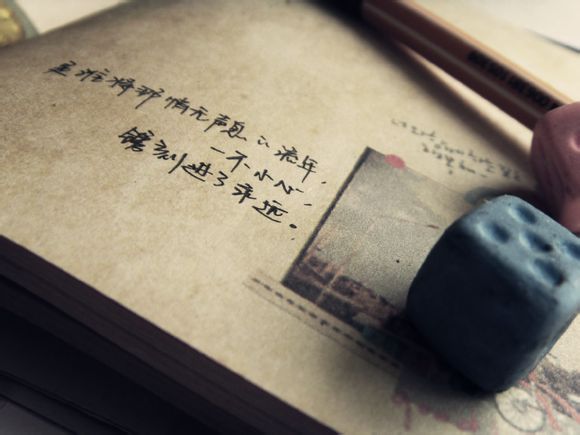 江西有哪些好旅游景点