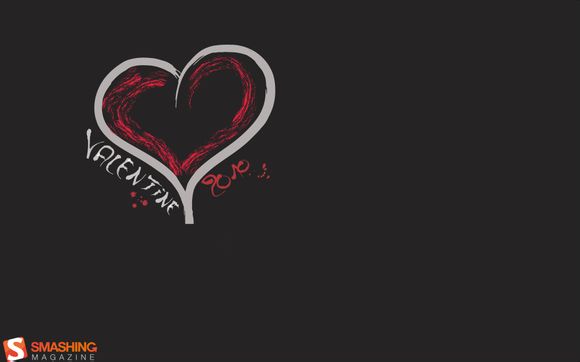 池州有哪些县旅游景点