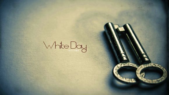 江西苗寨旅游团电话多少