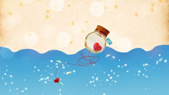 汾西县旅游景点有哪些