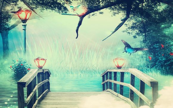 江门出发看雪旅游团多少钱