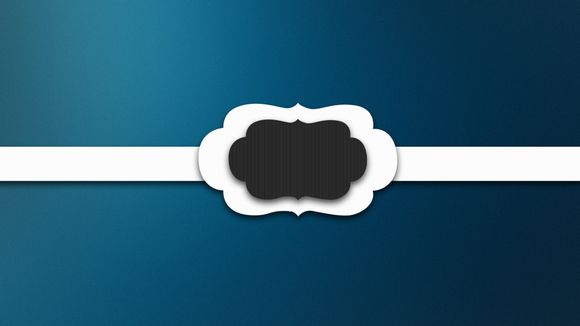 江西永丰有哪些旅游景点