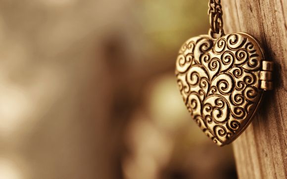 沈阳到成都旅游团怎么样