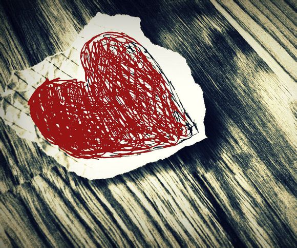 江西有什么免费旅游景点