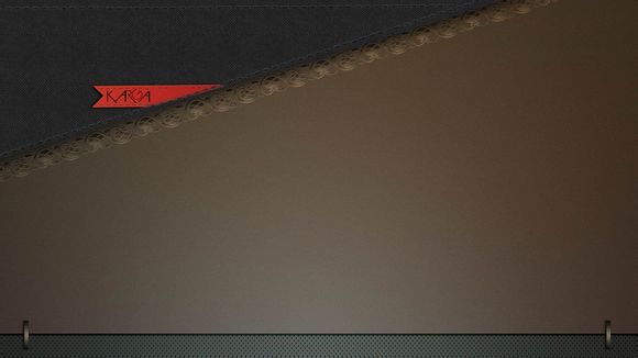 江西省旅游景点是哪些