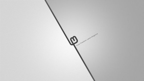 江西周边旅游景点有哪些