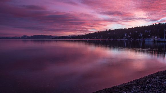 沈阳东欧旅游团怎么样呀