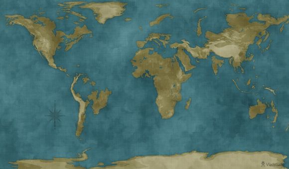 汤阴免费旅游团电话多少