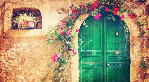 沈阳澳洲旅游团多少钱