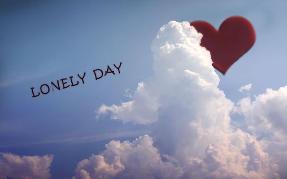 江西去杭州旅游团要多少钱