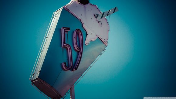 江西万合有哪些旅游景点