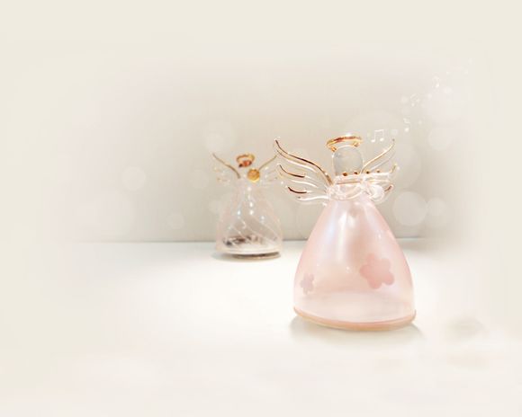 沈阳旅游团餐费多少钱