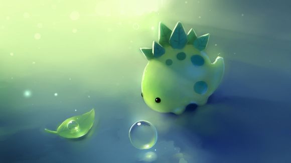 沈阳旅游团跟团多少钱一个月