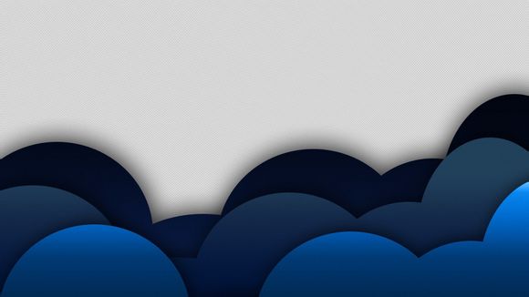 江阴有哪些著名的山脉旅游景点