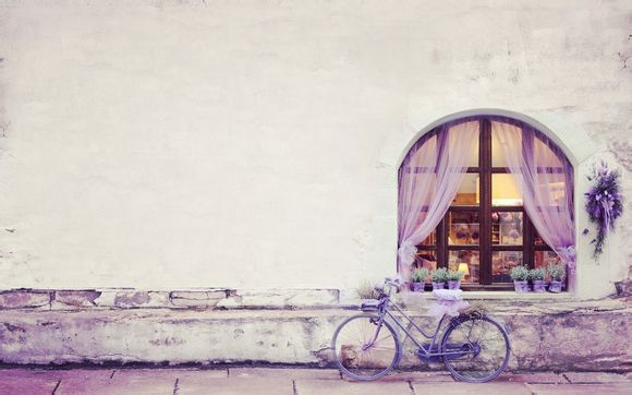 江门老人旅游团多少钱一个月