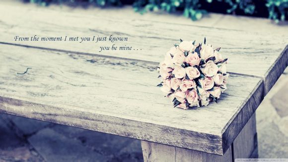 江西5天4晚旅游团购报团