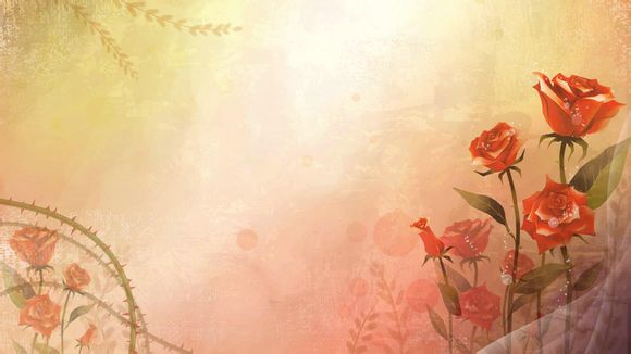 江苏省内新年旅游景点有哪些