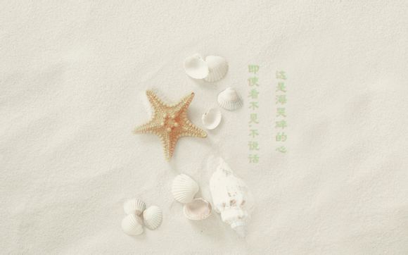 沂水都有哪些旅游景点