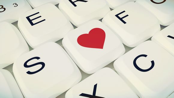 沈阳到万宁旅游团多少钱