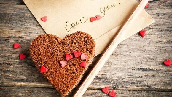 南川金佛山民宿有哪些