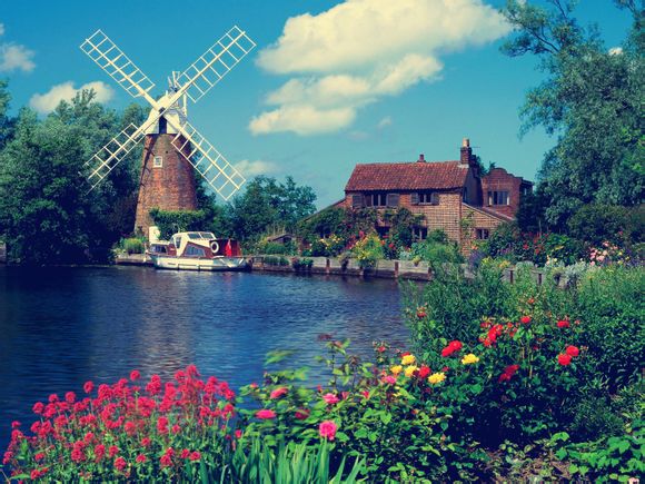 沂南冬季旅游景点有哪些