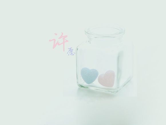 沈阳去哪旅游便宜4天