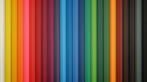 池州旅游景点有哪些要预约