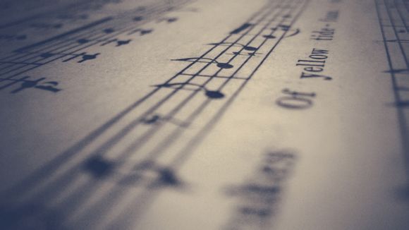 江阴黄山旅游团多少钱