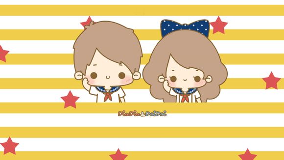 沁阳到黄山旅游团多少钱