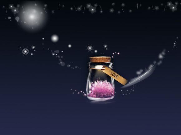 江门附近旅游景点有哪些