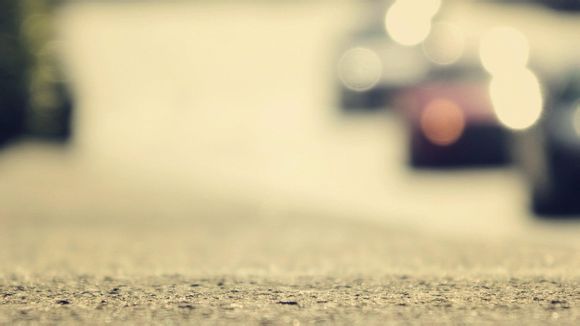 江陵街道有哪些旅游景点