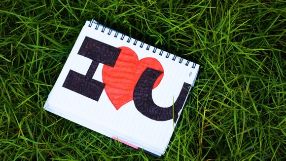 汴河街道有哪些旅游景点