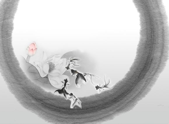 江阴有什么旅游景点