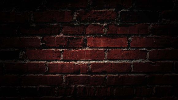 沈阳征程旅游团怎么样啊