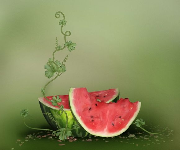 江西去平潭旅游团多少钱