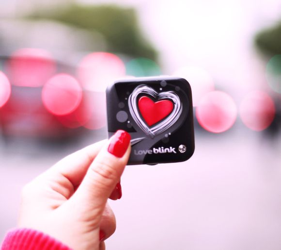 沈阳4天亲子旅游攻略