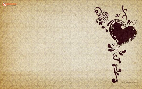 江西旅游攻略4天3晚多少钱