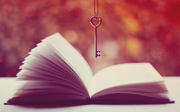 玉龙雪山门票包含